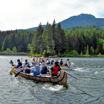 voyageur-canoe-alta-lake