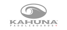 Kahuna Paddle Boards