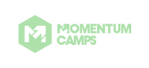Momentum Camps