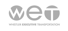 Whistler Executive Transportation