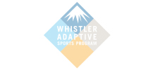 Whistler Adaptive Sports Program